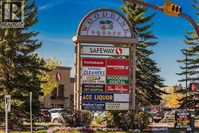 Single Family House for Sale in  Wood Valley Rise SW Woodbine Calgary 