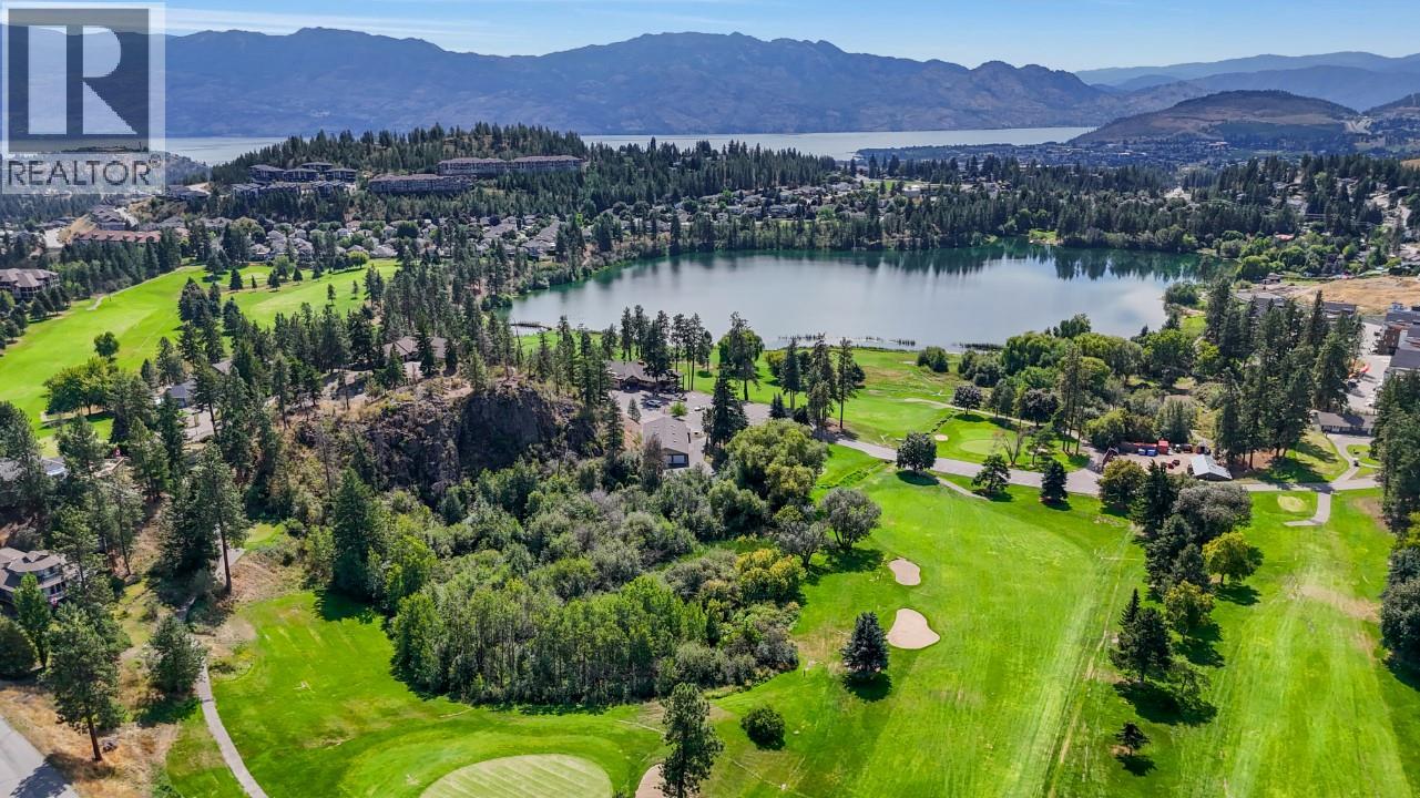 2568 Tuscany Drive, West Kelowna