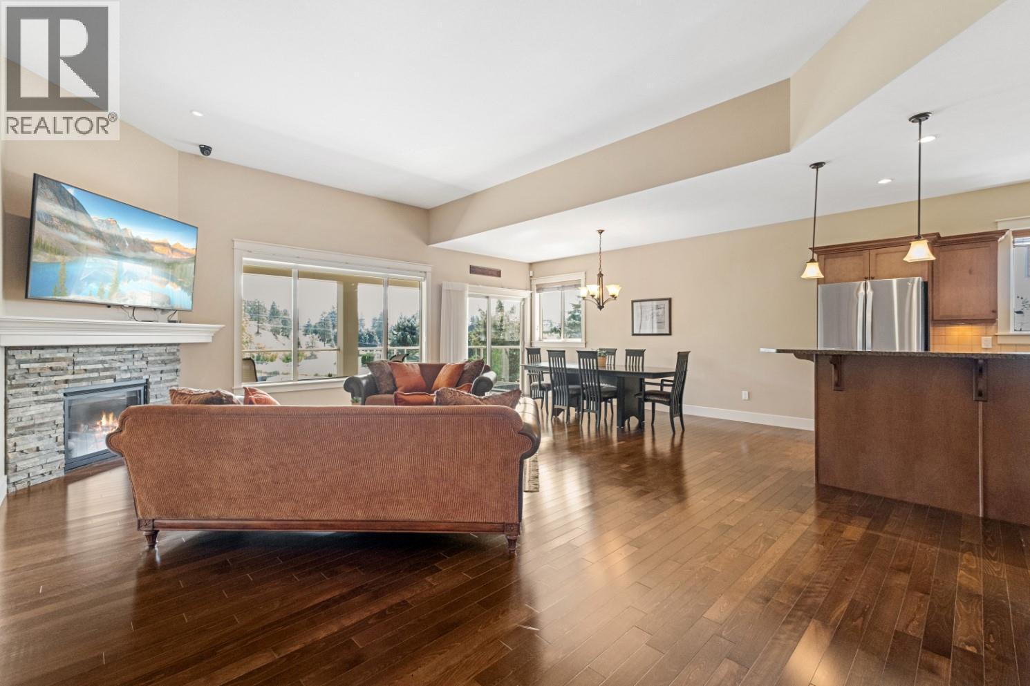 2568 Tuscany Drive, West Kelowna