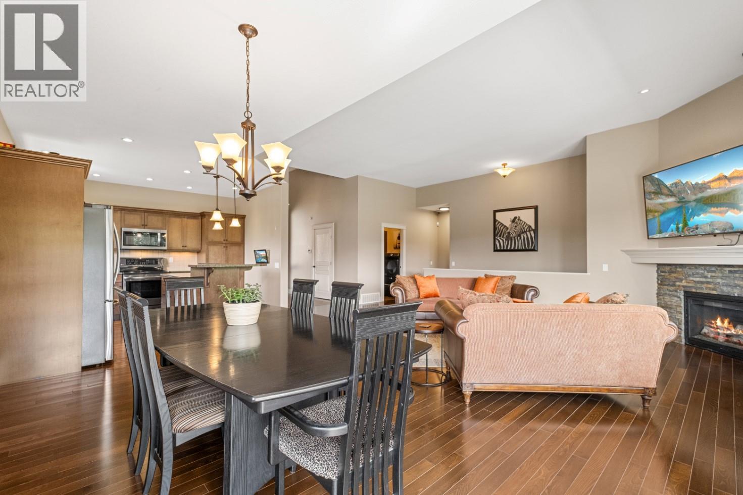 2568 Tuscany Drive, West Kelowna