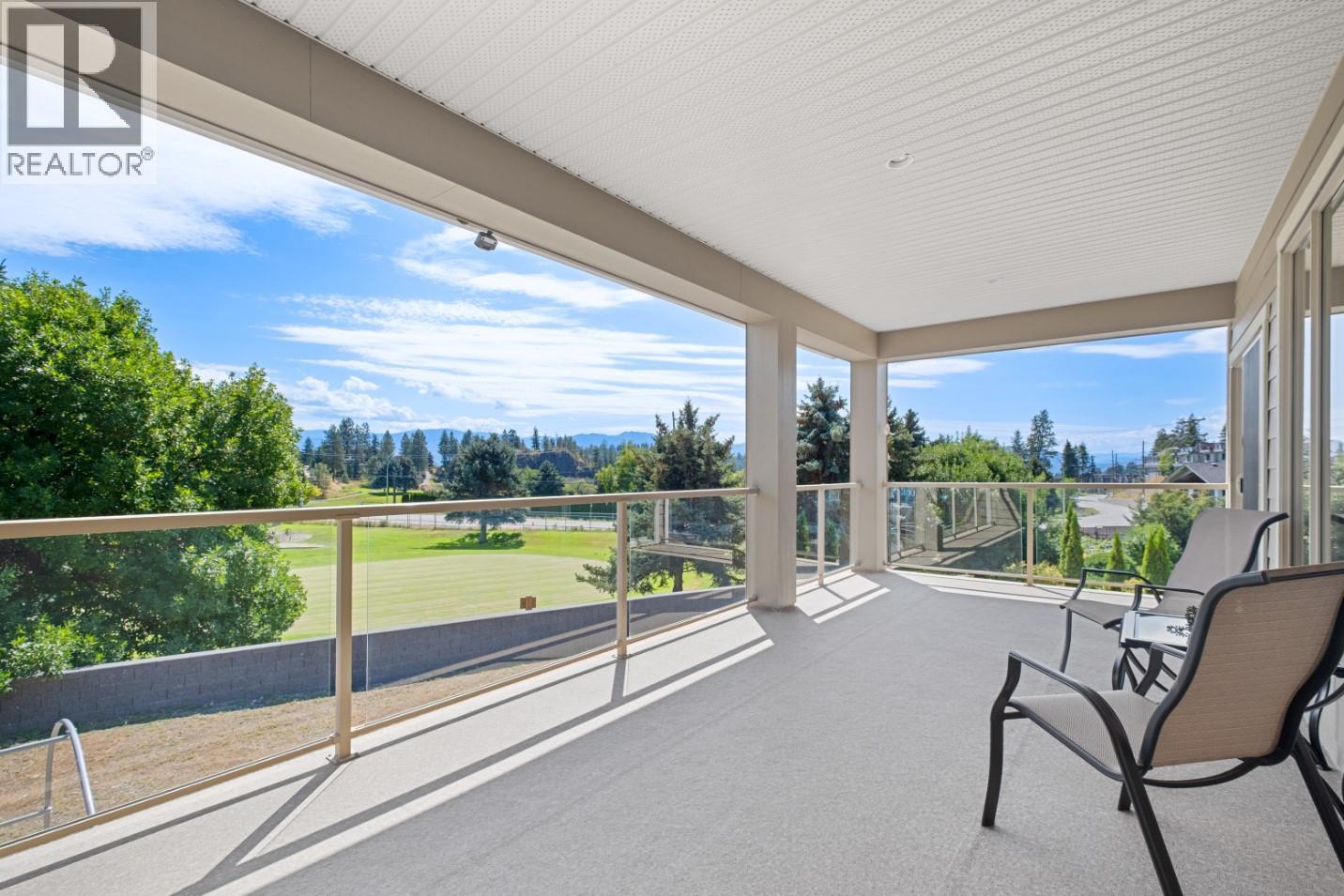 2568 Tuscany Drive, West Kelowna