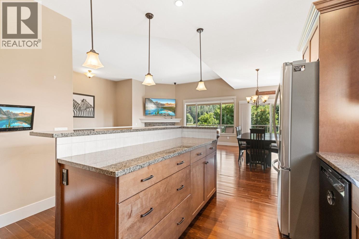 2568 Tuscany Drive, West Kelowna