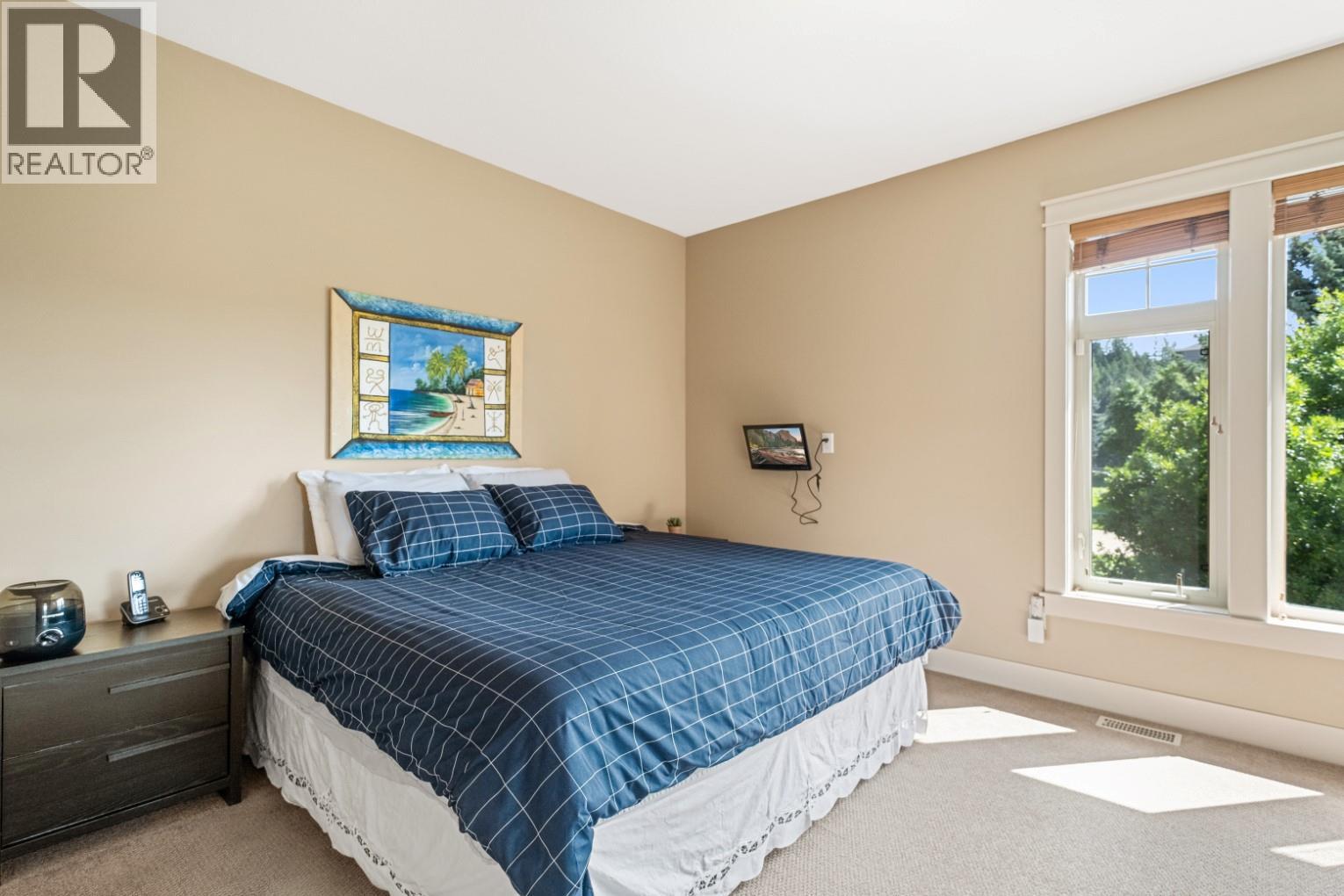 2568 Tuscany Drive, West Kelowna