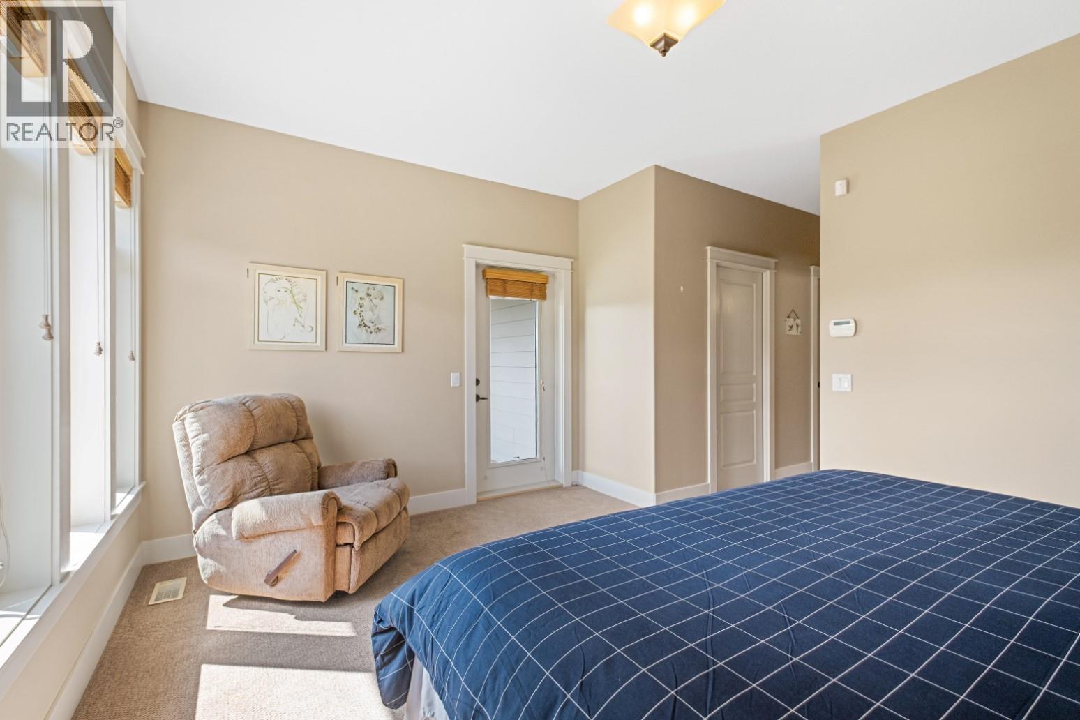 2568 Tuscany Drive, West Kelowna