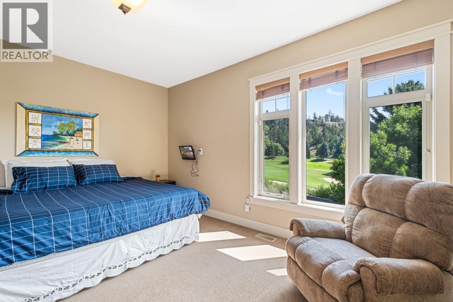 2568 Tuscany Drive, West Kelowna