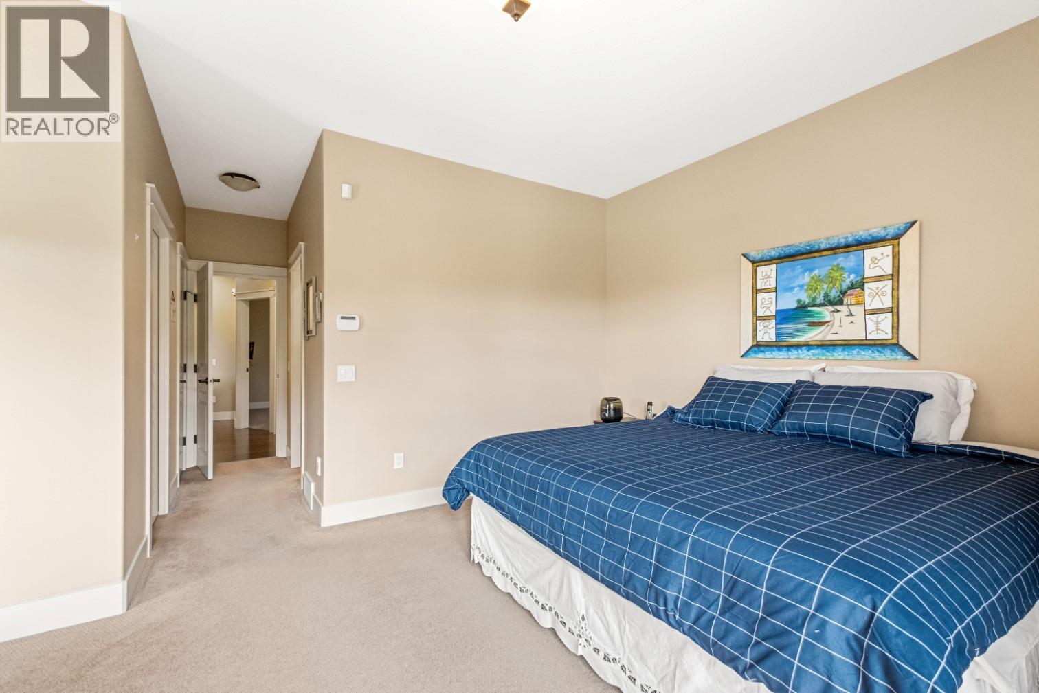 2568 Tuscany Drive, West Kelowna