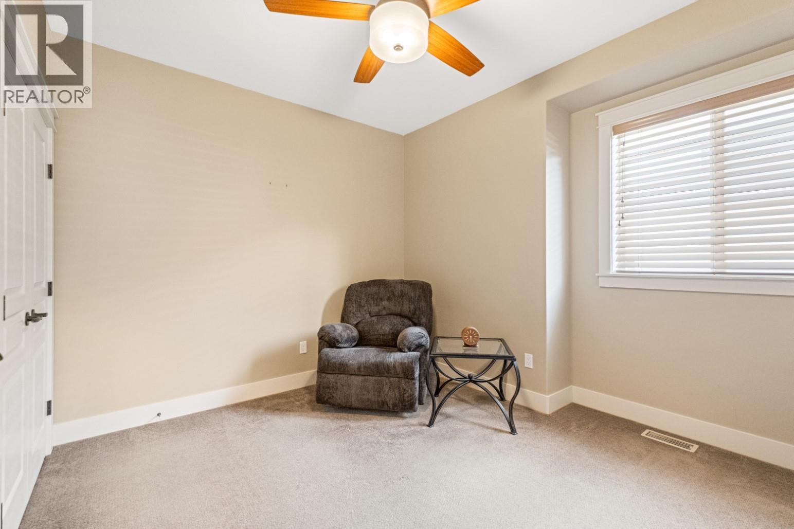 2568 Tuscany Drive, West Kelowna