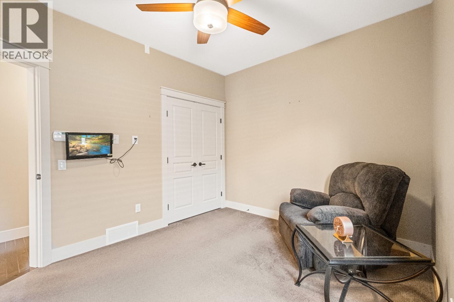 2568 Tuscany Drive, West Kelowna