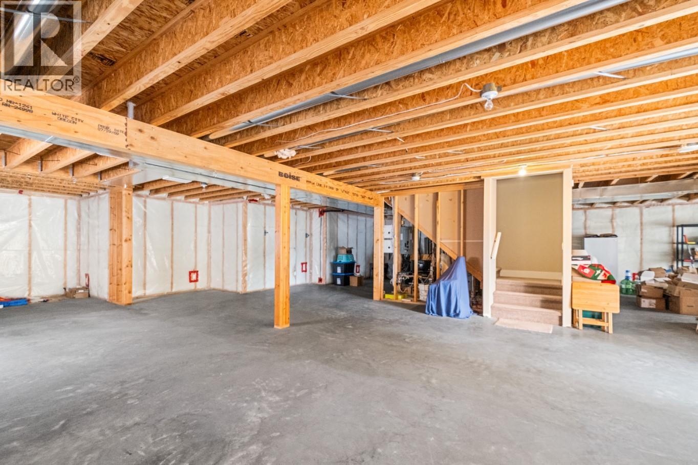 2568 Tuscany Drive, West Kelowna