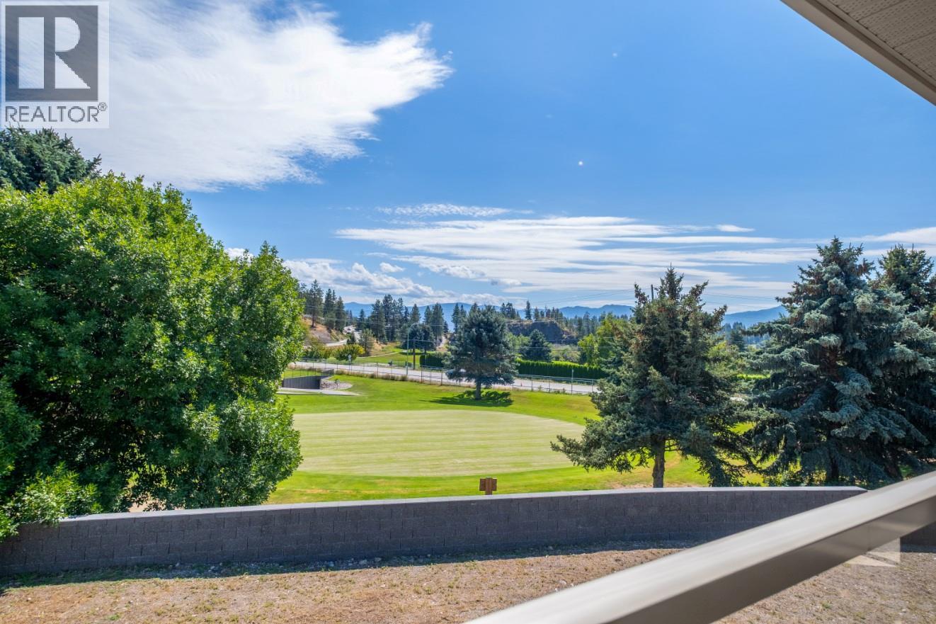 2568 Tuscany Drive, West Kelowna