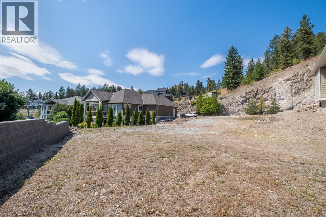 2568 Tuscany Drive, West Kelowna