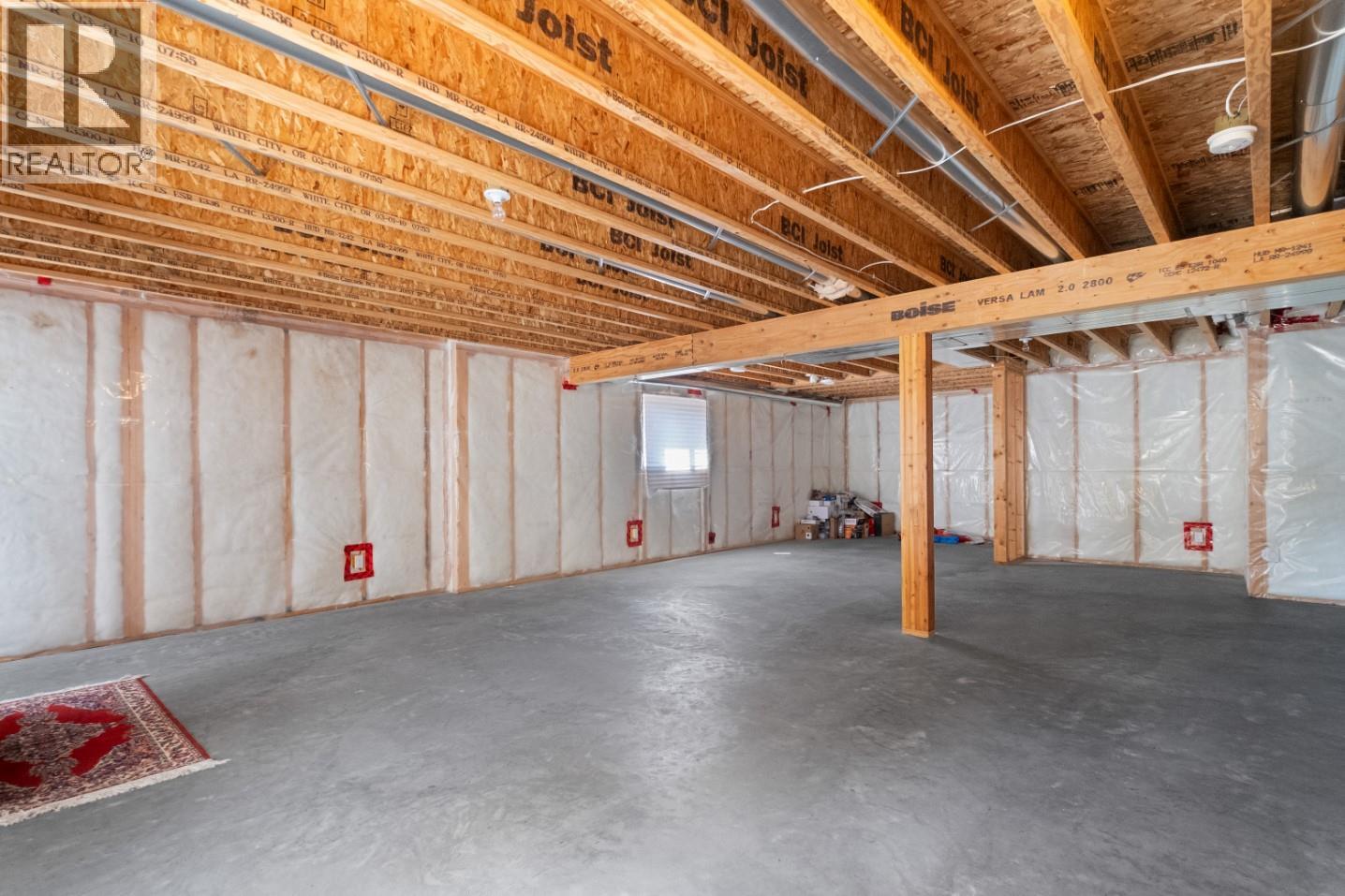 2568 Tuscany Drive, West Kelowna