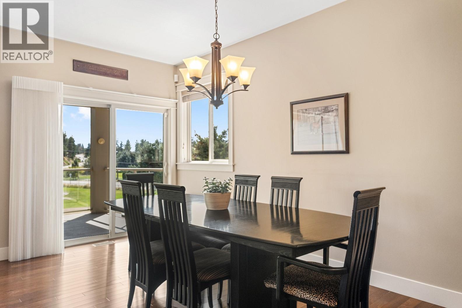 2568 Tuscany Drive, West Kelowna