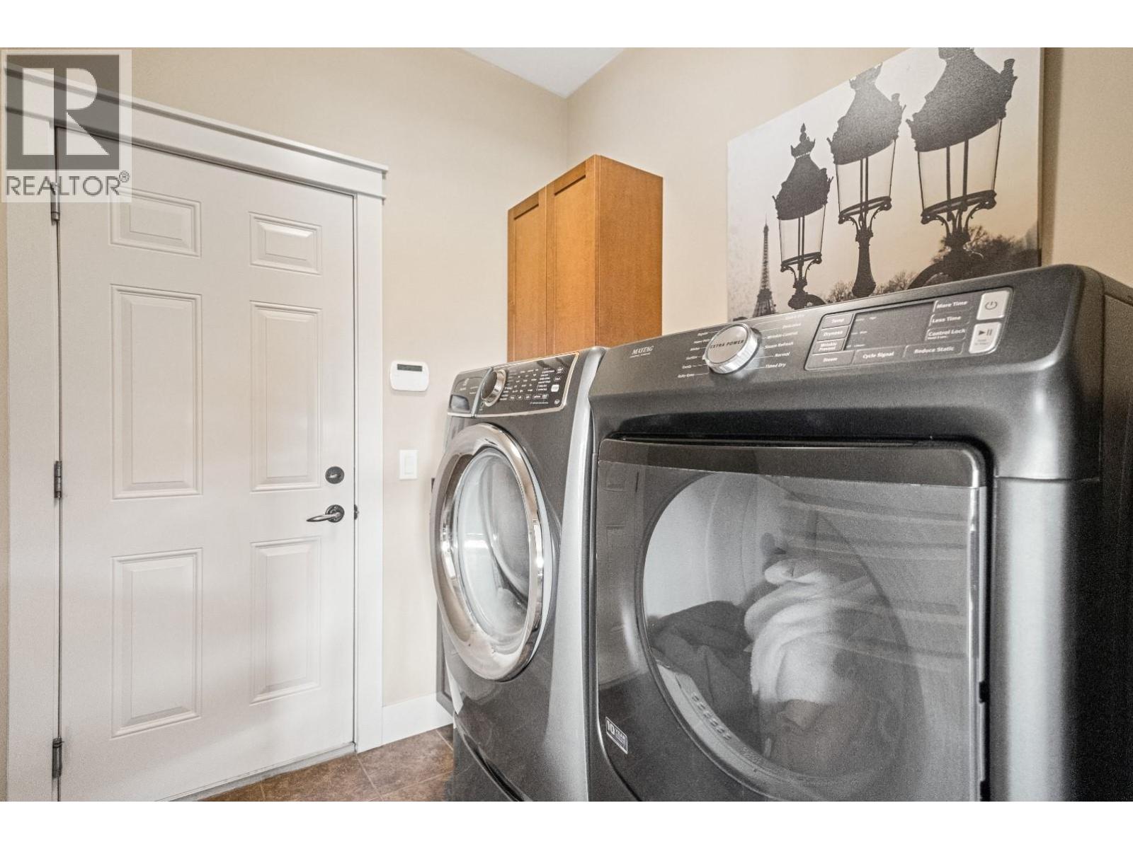 2568 Tuscany Drive, West Kelowna