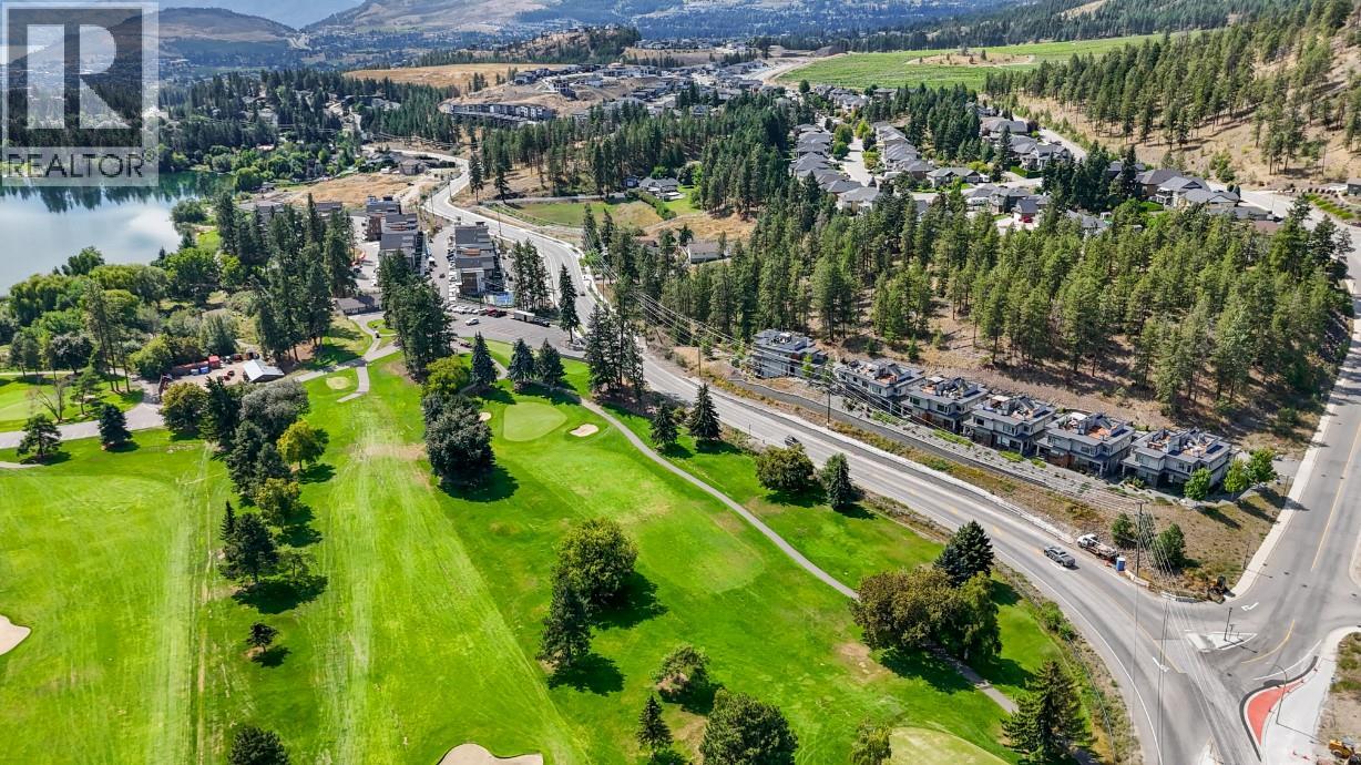 2568 Tuscany Drive, West Kelowna