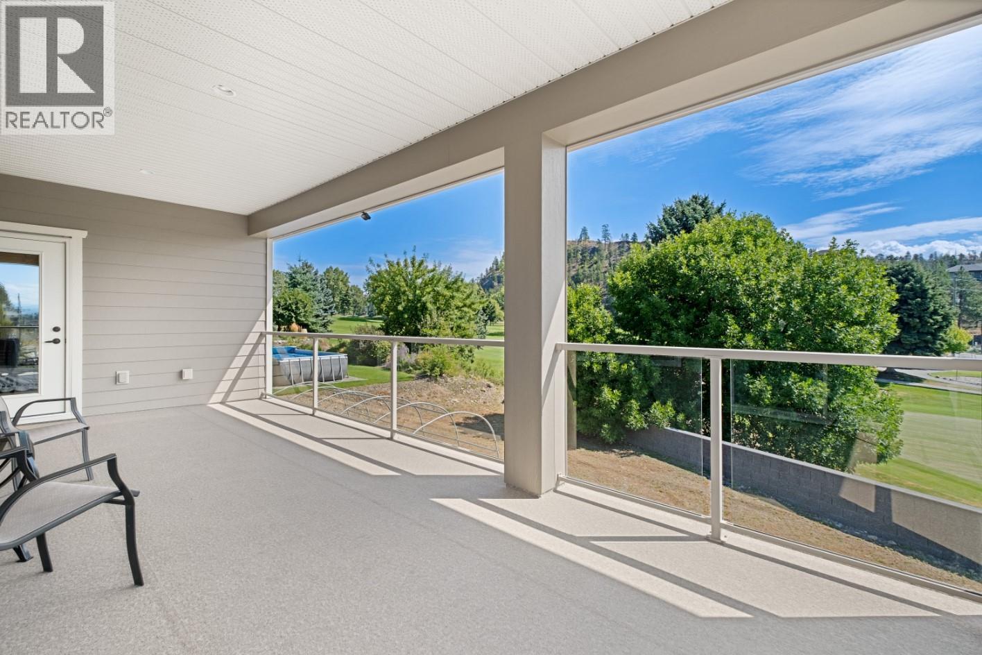 2568 Tuscany Drive, West Kelowna