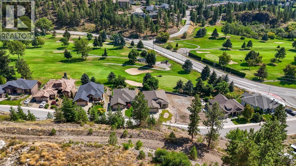 2568 Tuscany Drive, West Kelowna