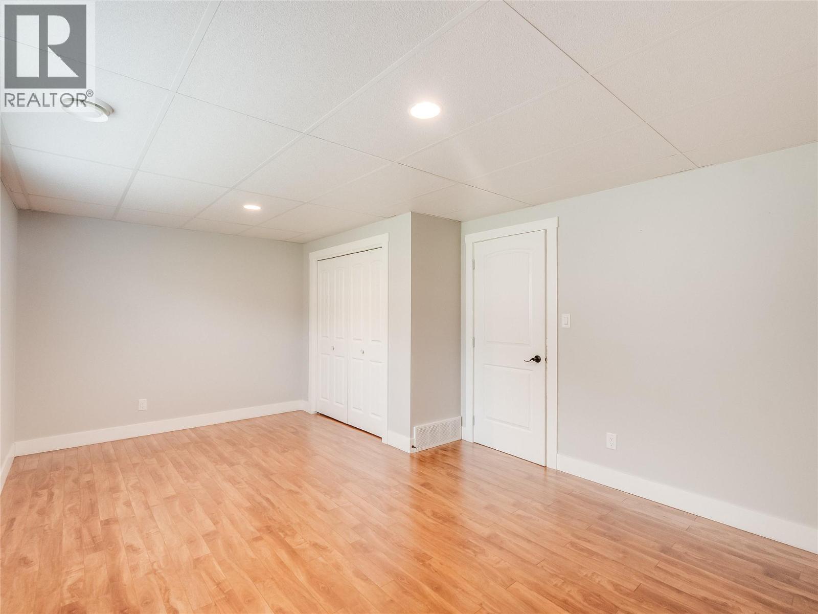 892 Waterloo Road, Castlegar