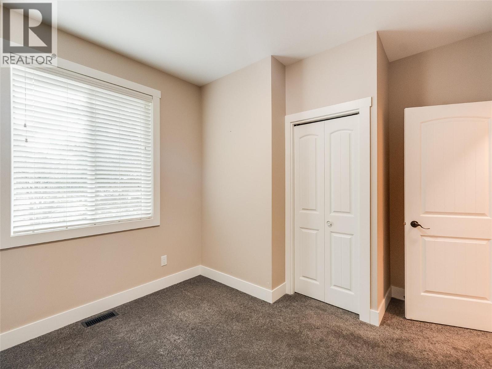 892 Waterloo Road, Castlegar