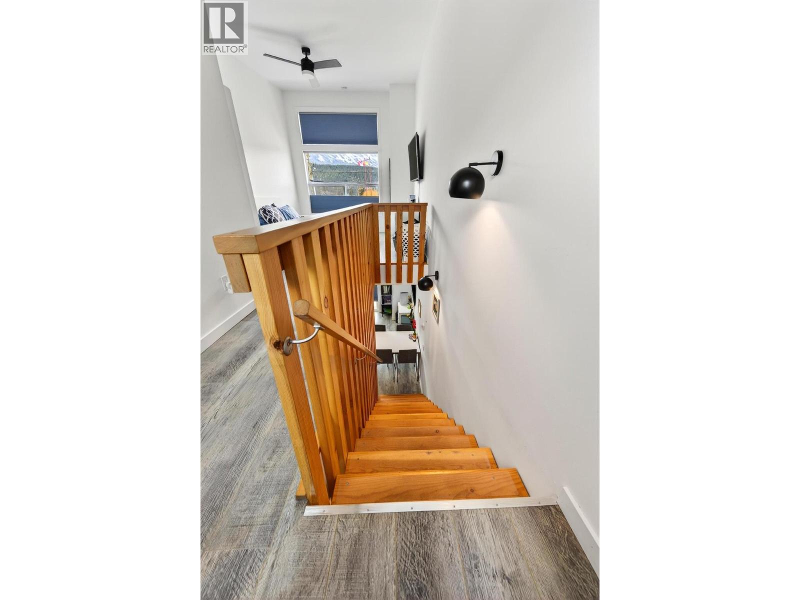 1110 11TH Avenue Unit# 9, Golden