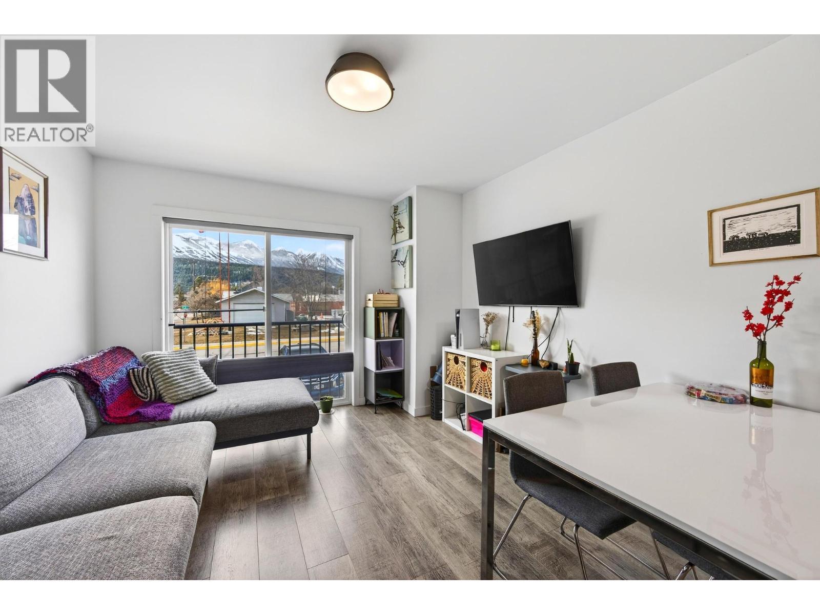 1110 11TH Avenue Unit# 9, Golden