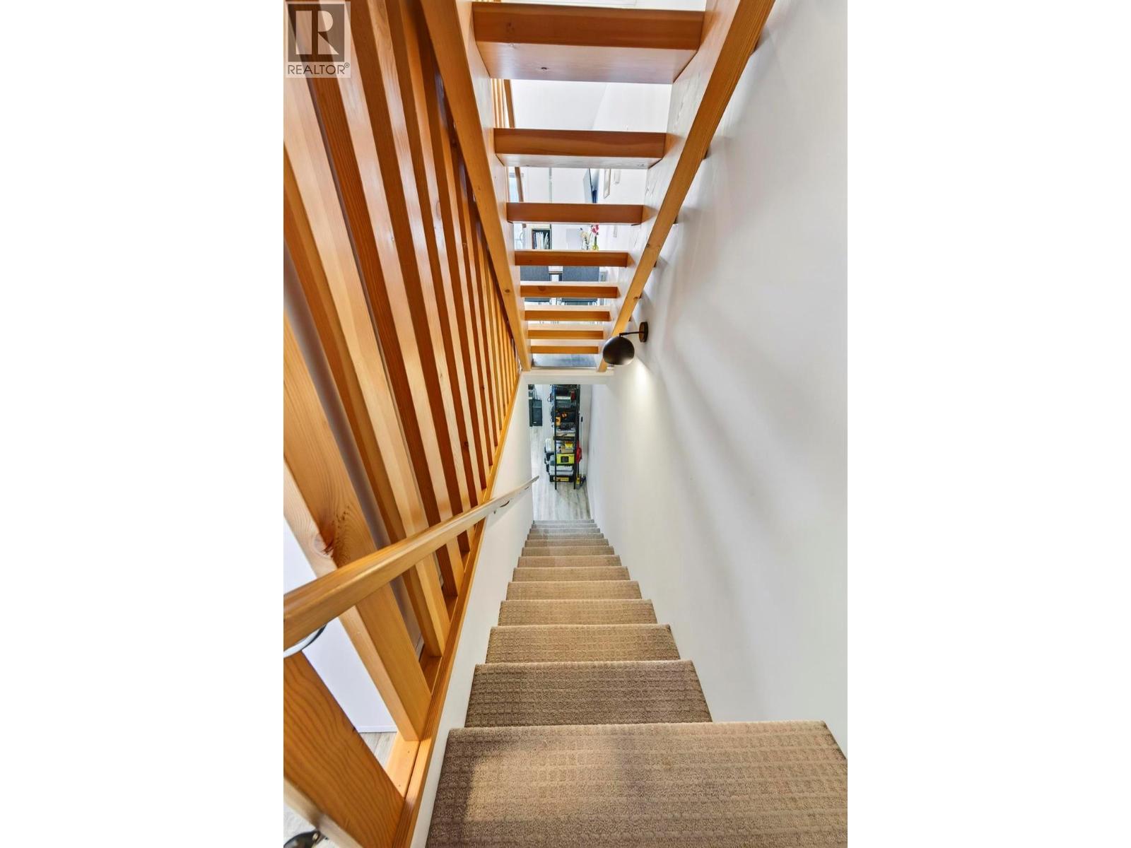 1110 11TH Avenue Unit# 9, Golden