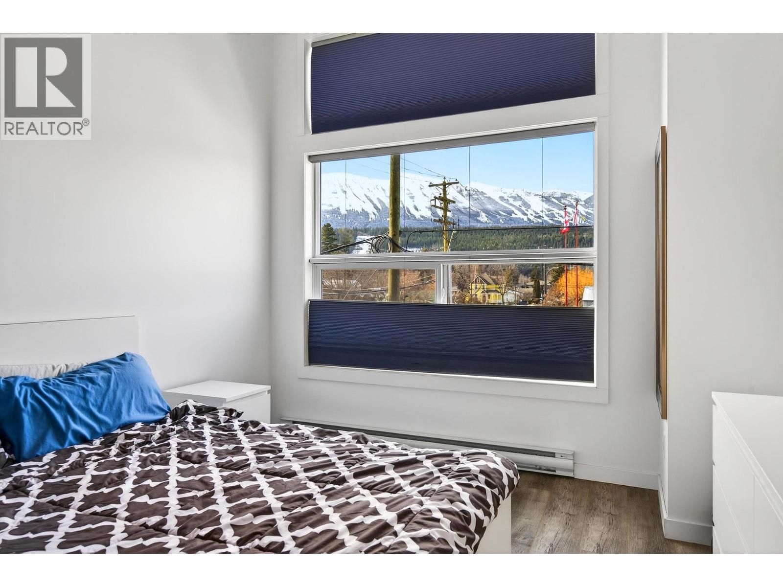 1110 11TH Avenue Unit# 9, Golden