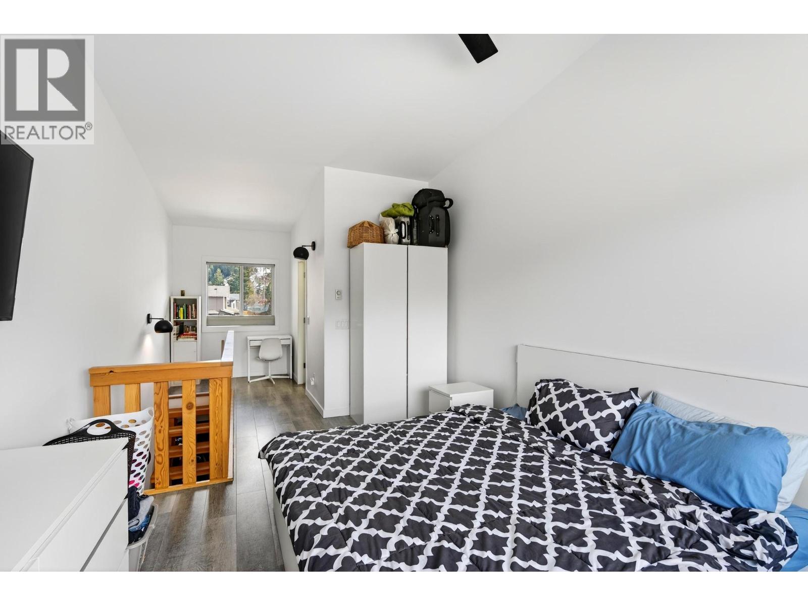 1110 11TH Avenue Unit# 9, Golden