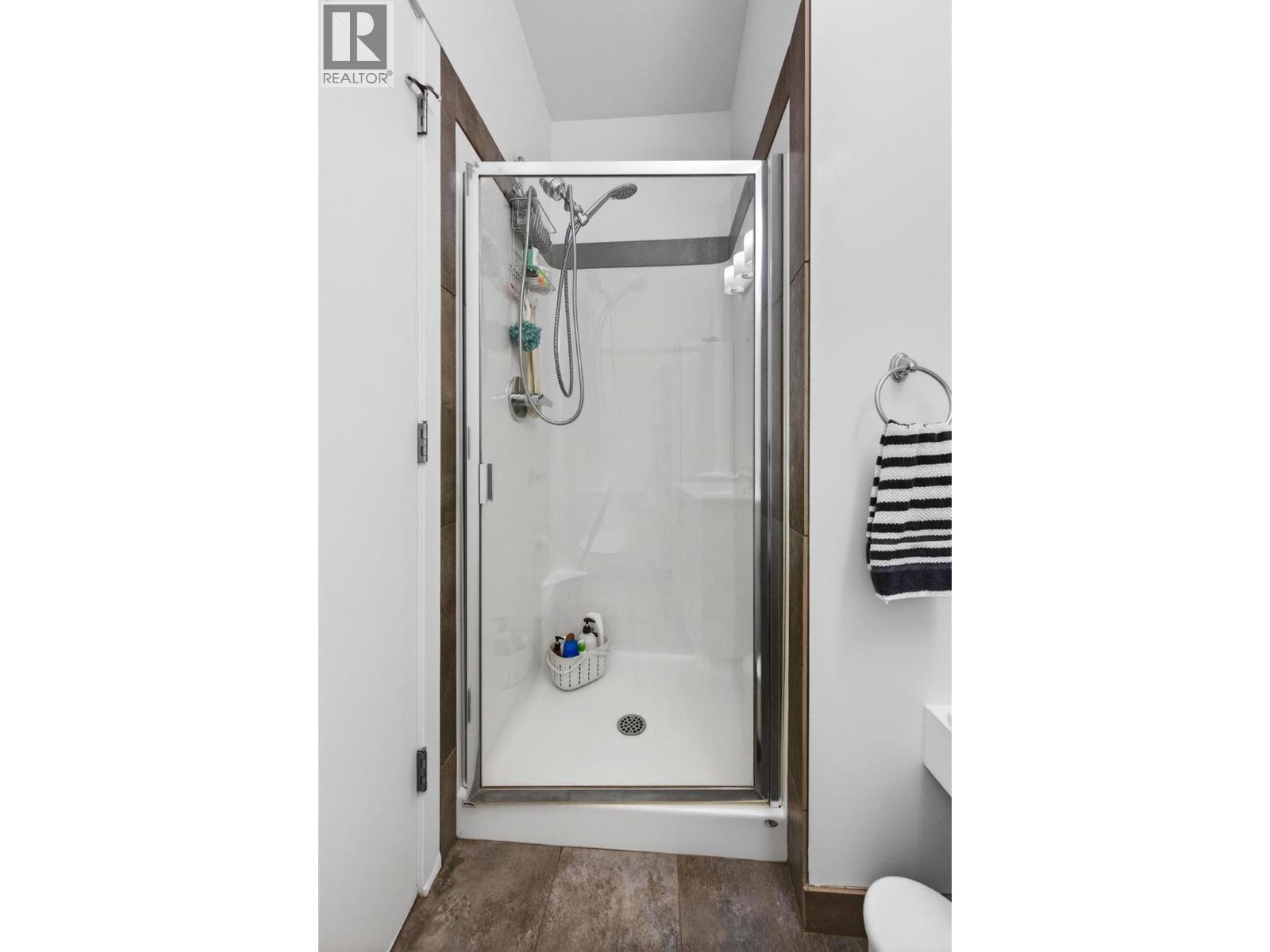 1110 11TH Avenue Unit# 9, Golden