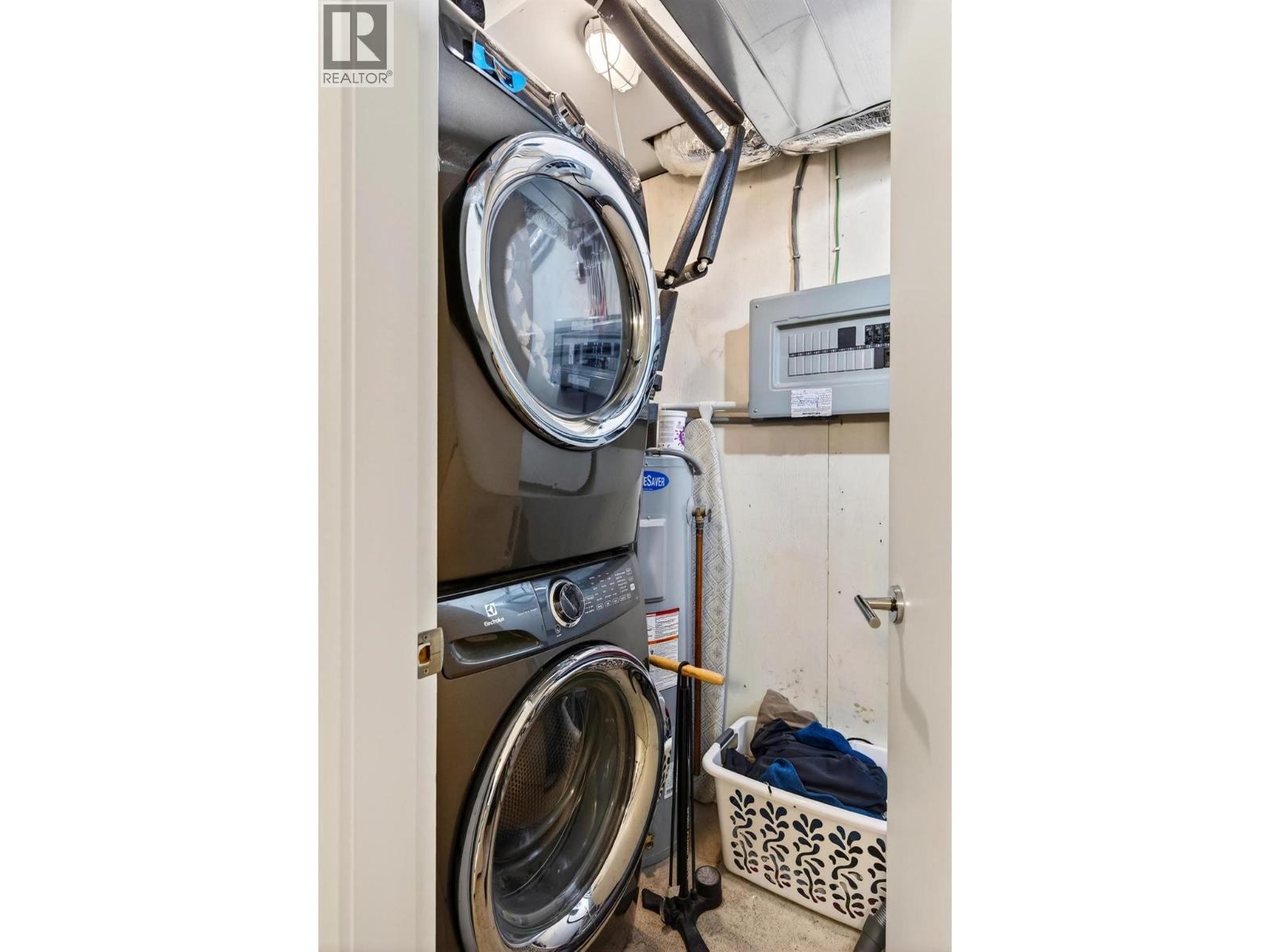 1110 11TH Avenue Unit# 9, Golden