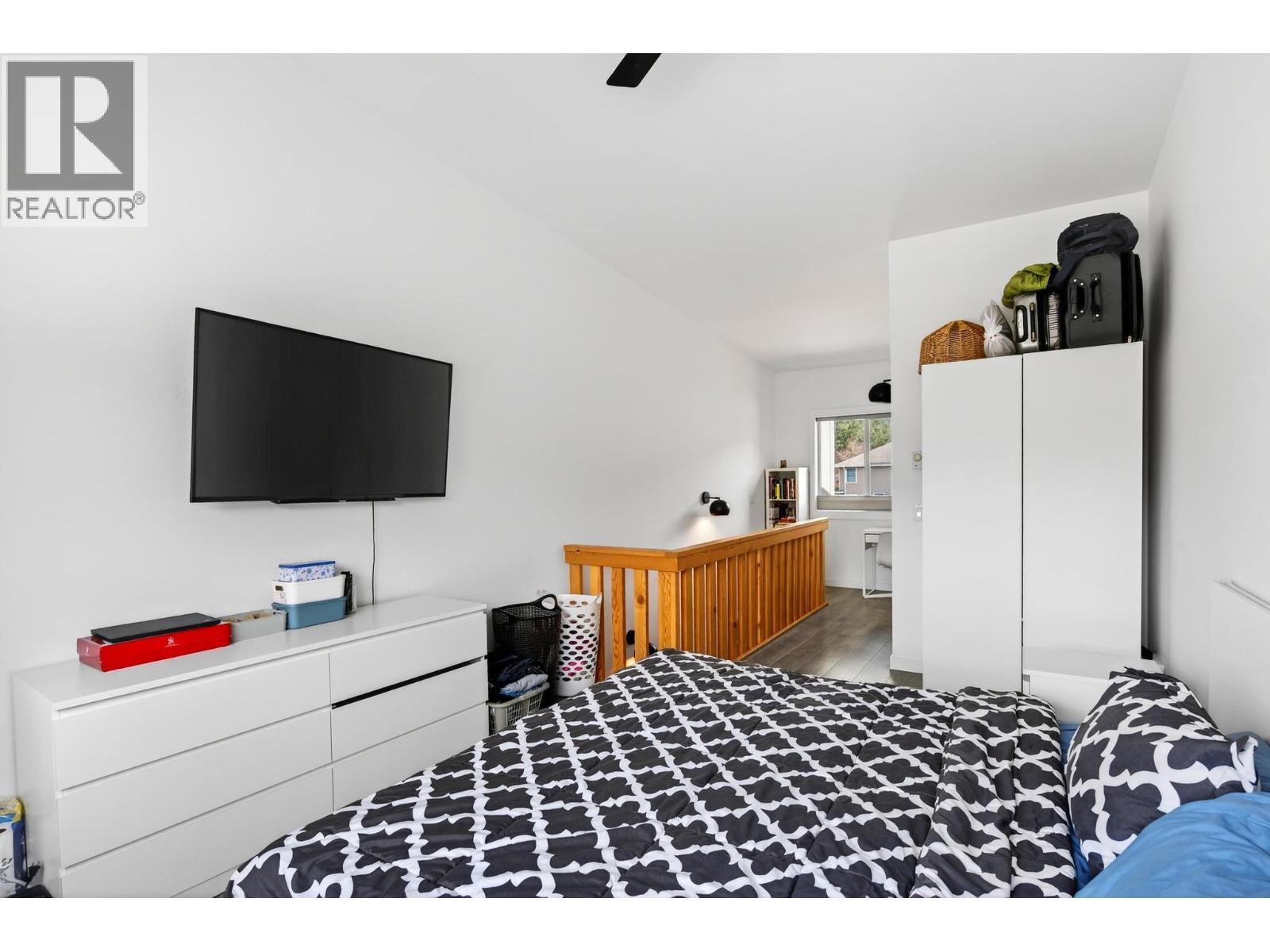 1110 11TH Avenue Unit# 9, Golden