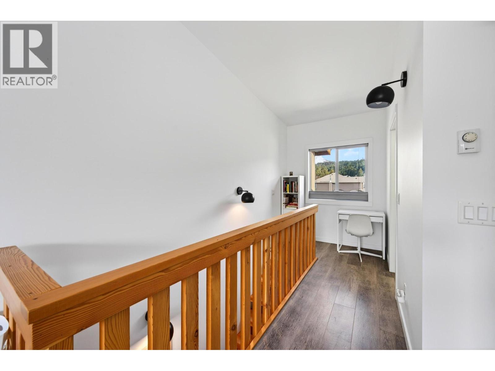 1110 11TH Avenue Unit# 9, Golden