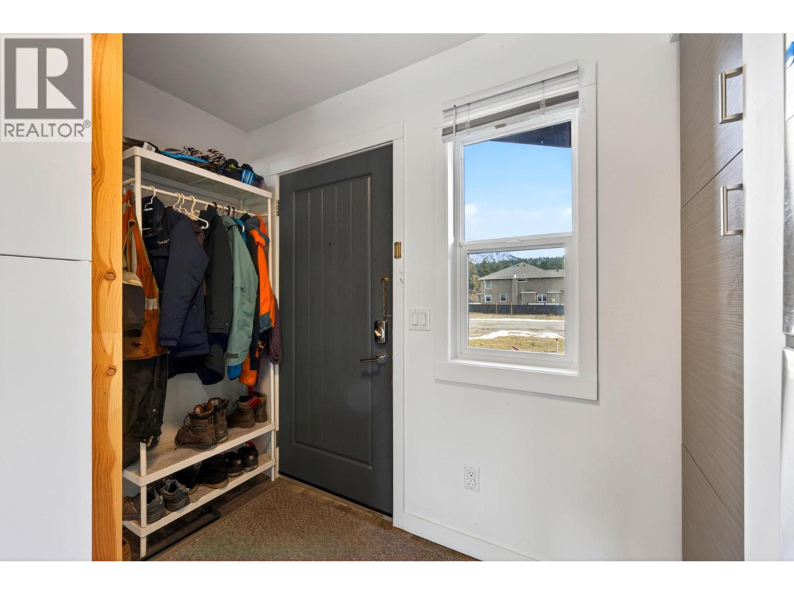 1110 11TH Avenue Unit# 9, Golden