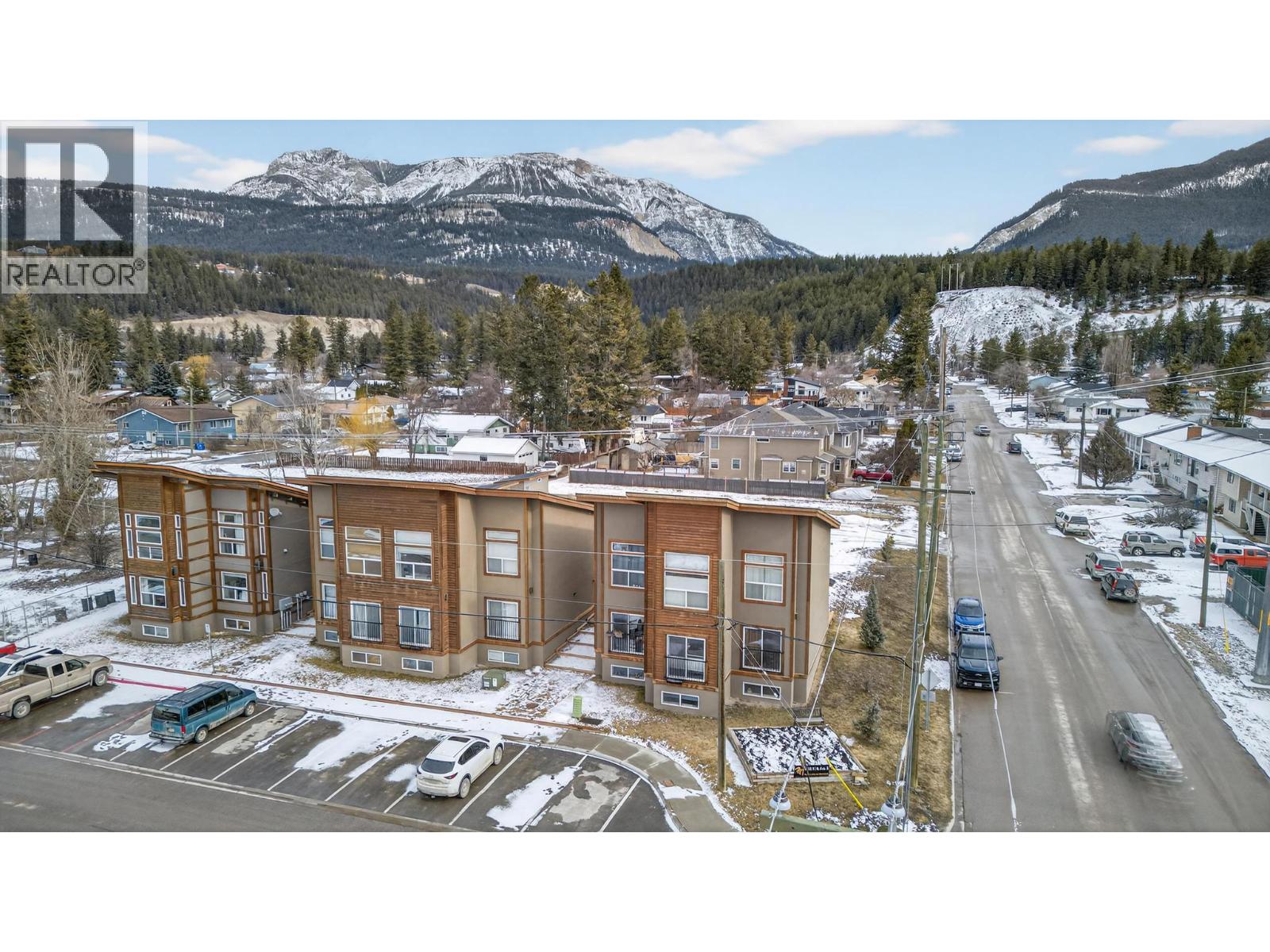 1110 11TH Avenue Unit# 9, Golden