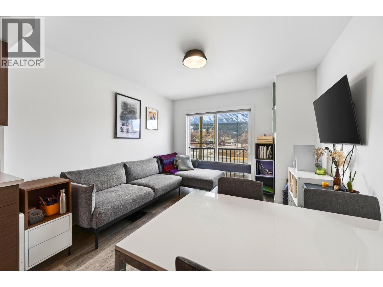 1110 11TH Avenue Unit# 9, Golden