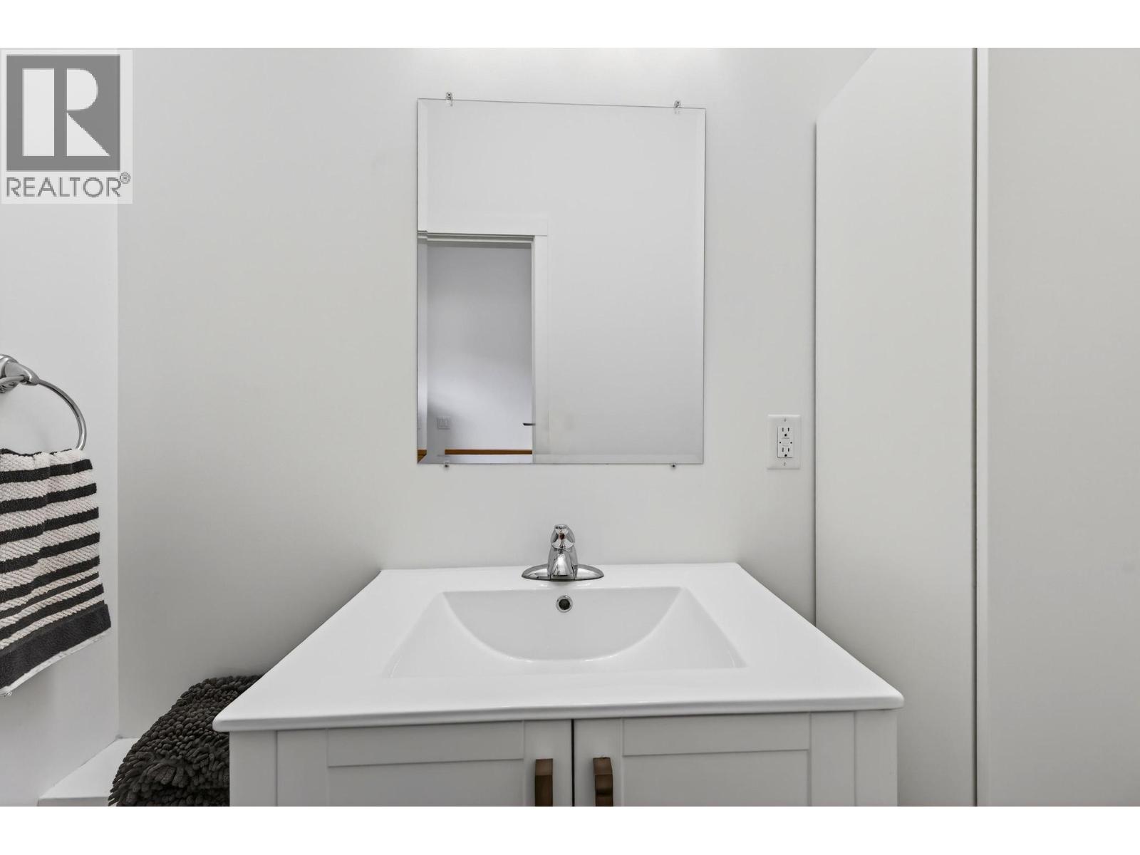 1110 11TH Avenue Unit# 9, Golden