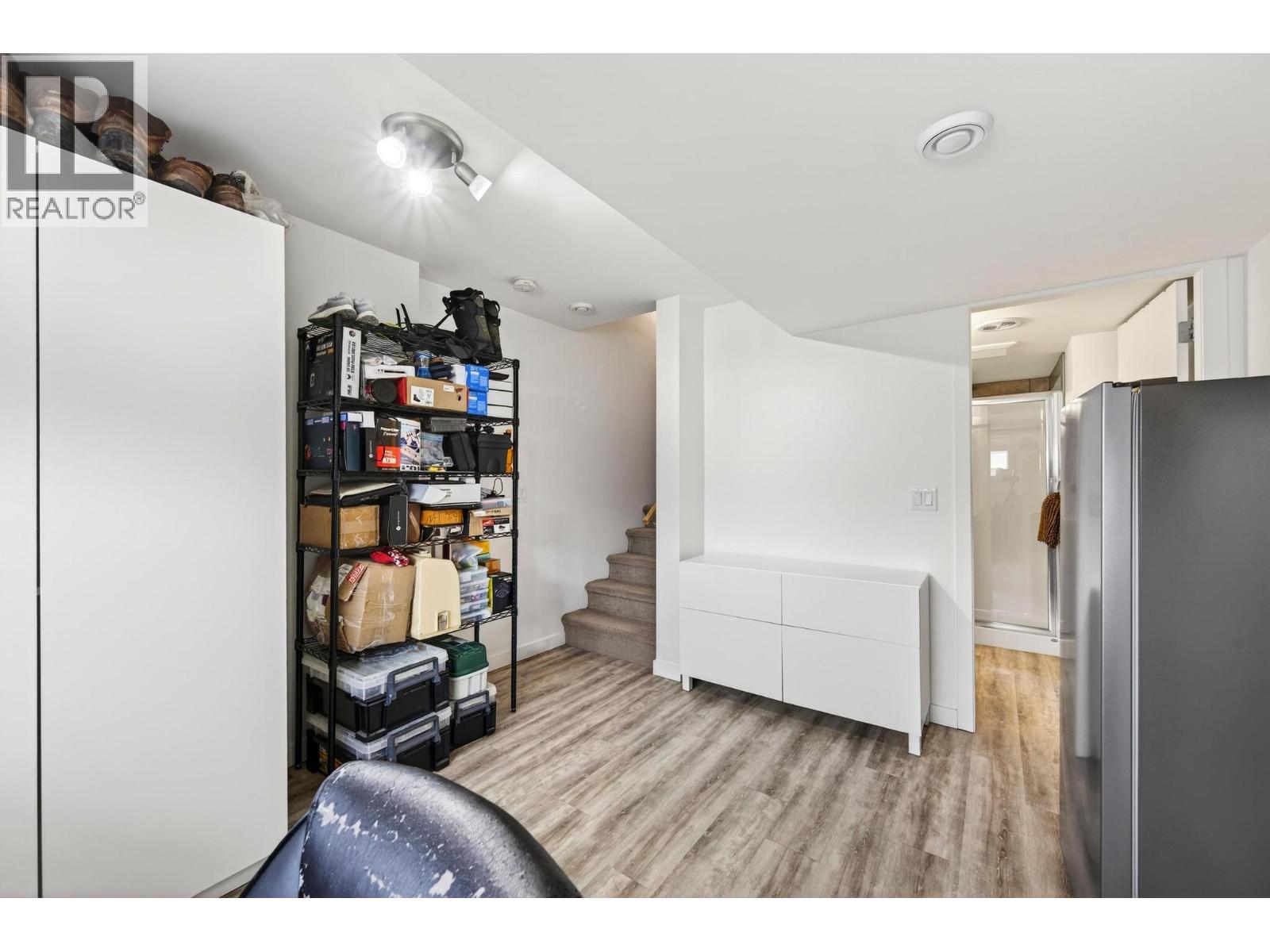 1110 11TH Avenue Unit# 9, Golden