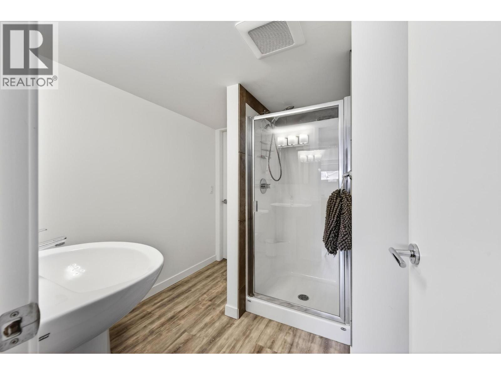 1110 11TH Avenue Unit# 9, Golden