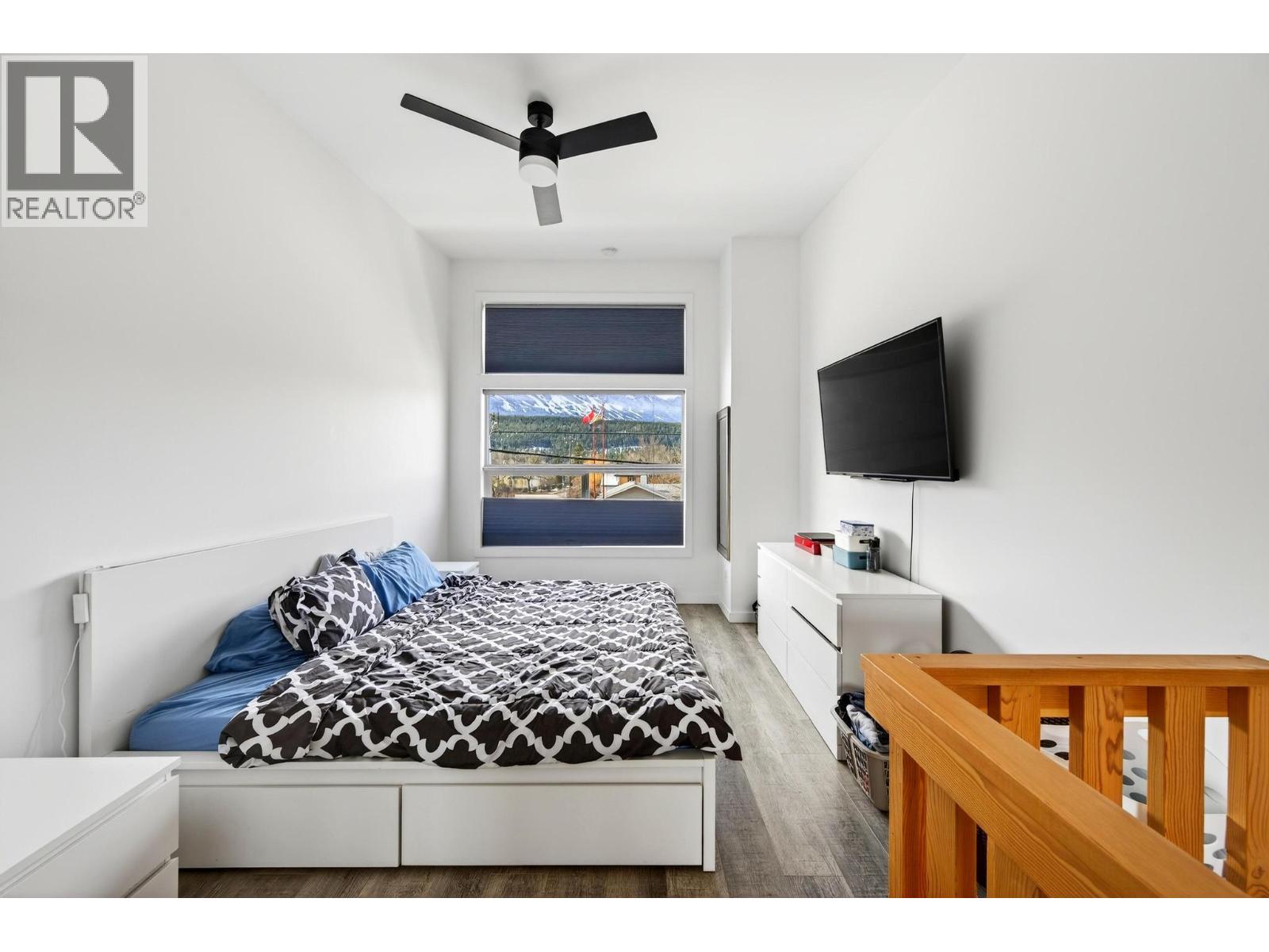 1110 11TH Avenue Unit# 9, Golden