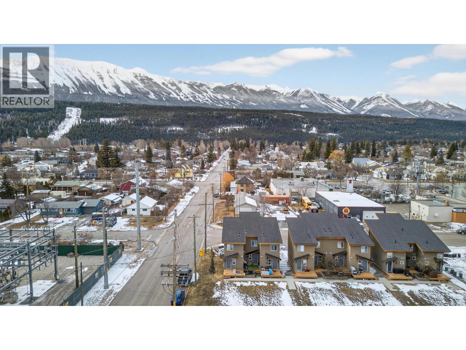 1110 11TH Avenue Unit# 9, Golden