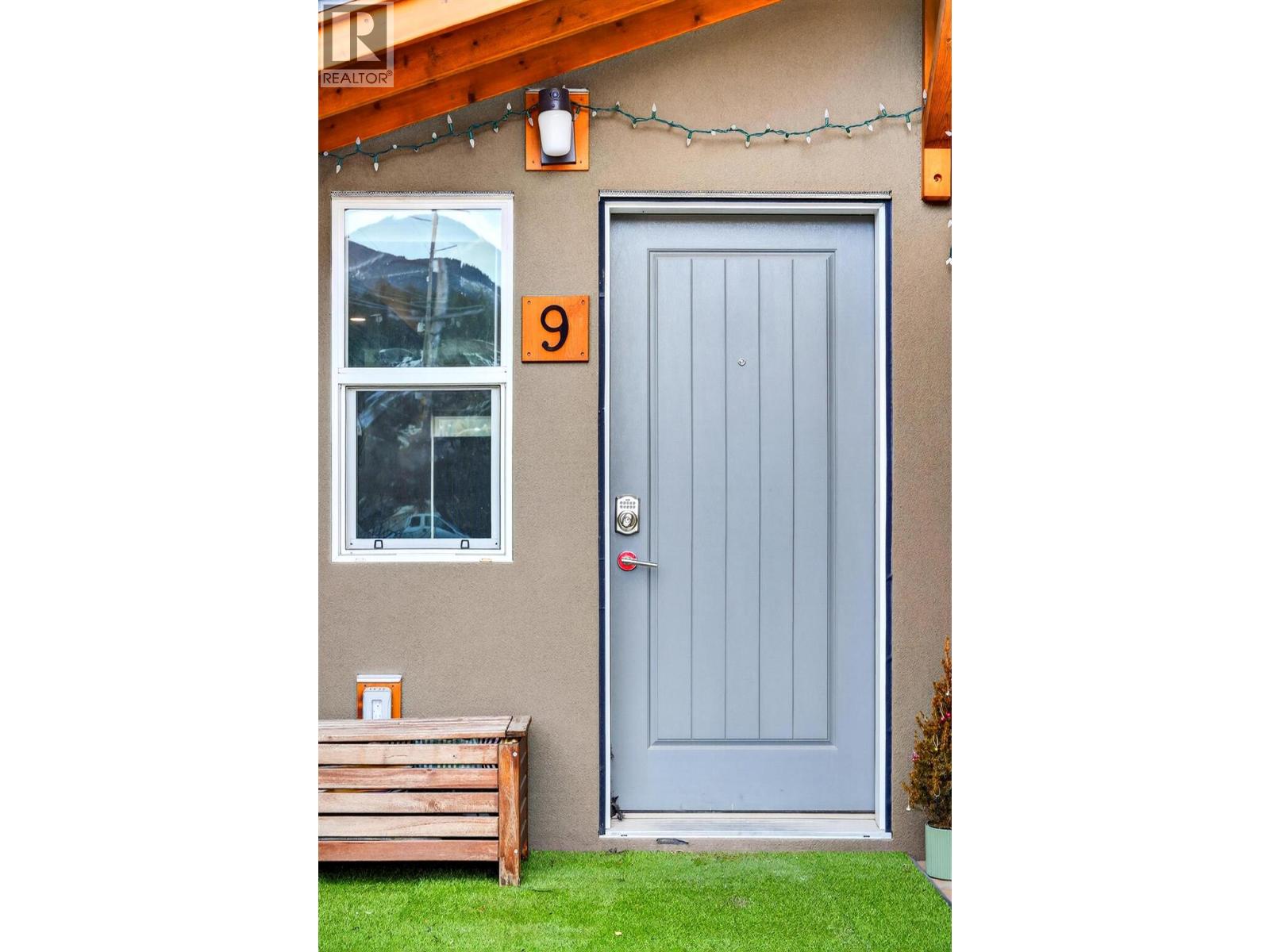 1110 11TH Avenue Unit# 9, Golden