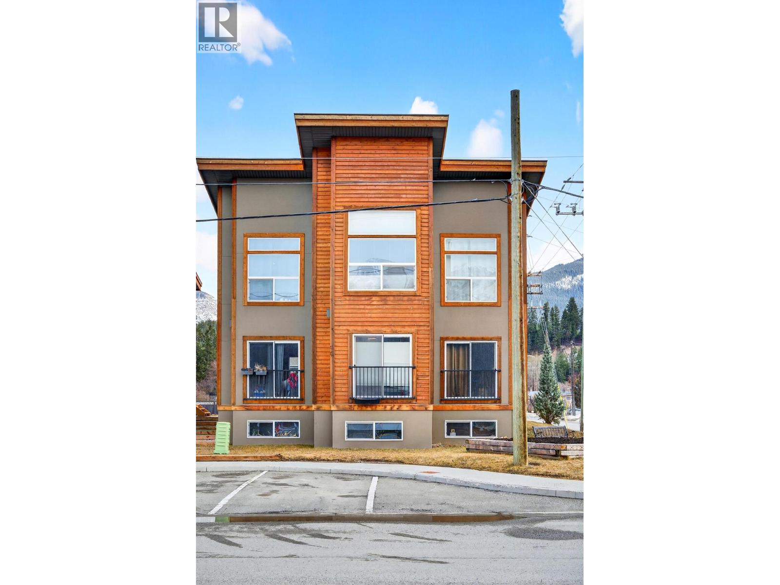 1110 11TH Avenue Unit# 9, Golden