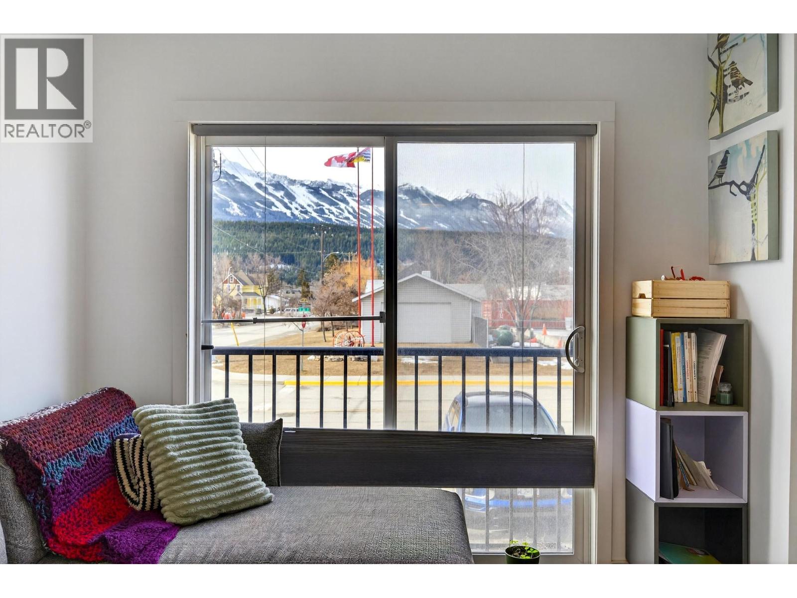 1110 11TH Avenue Unit# 9, Golden