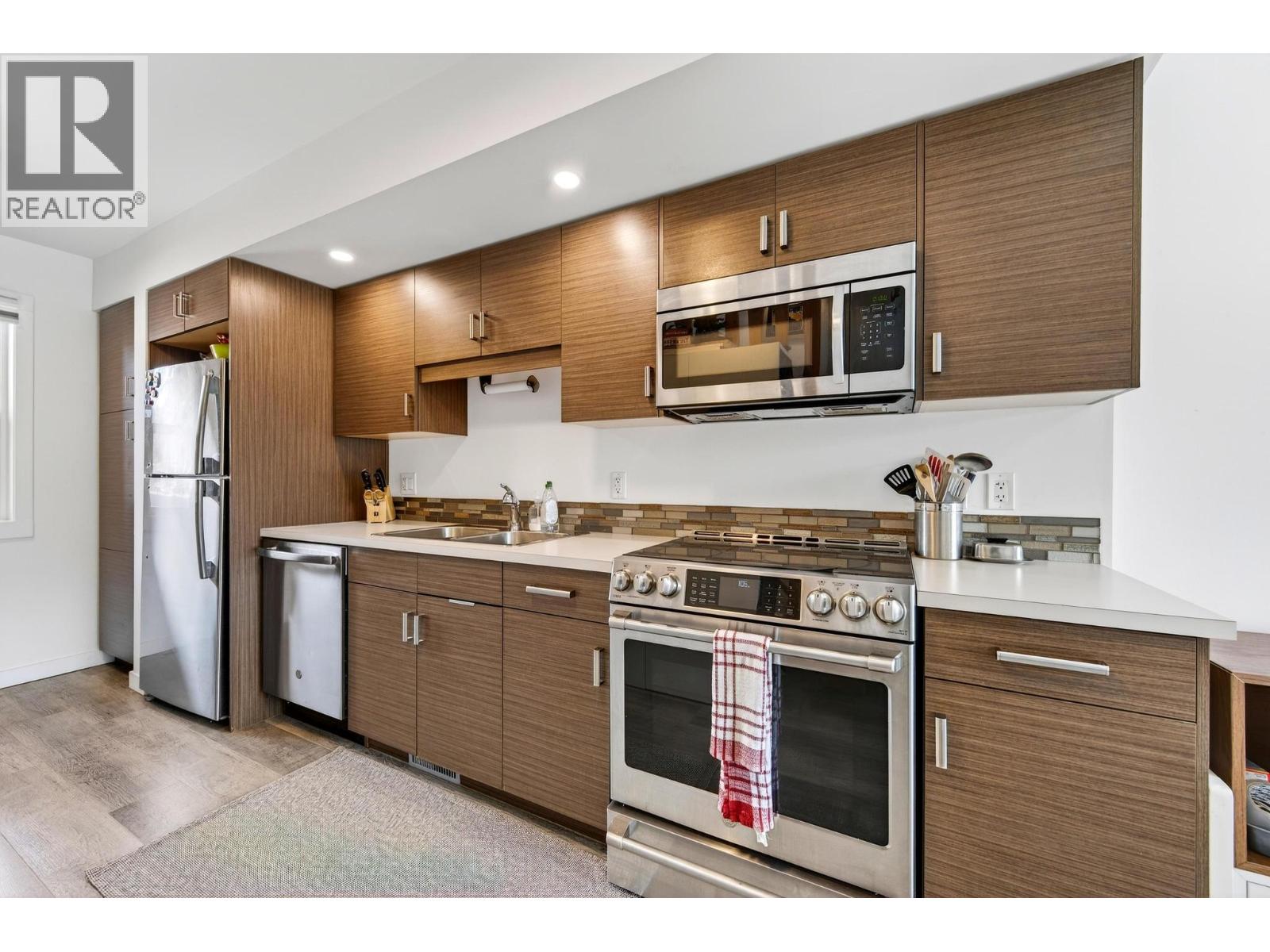 1110 11TH Avenue Unit# 9, Golden