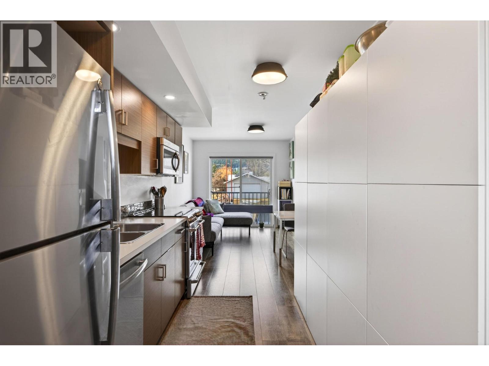 1110 11TH Avenue Unit# 9, Golden