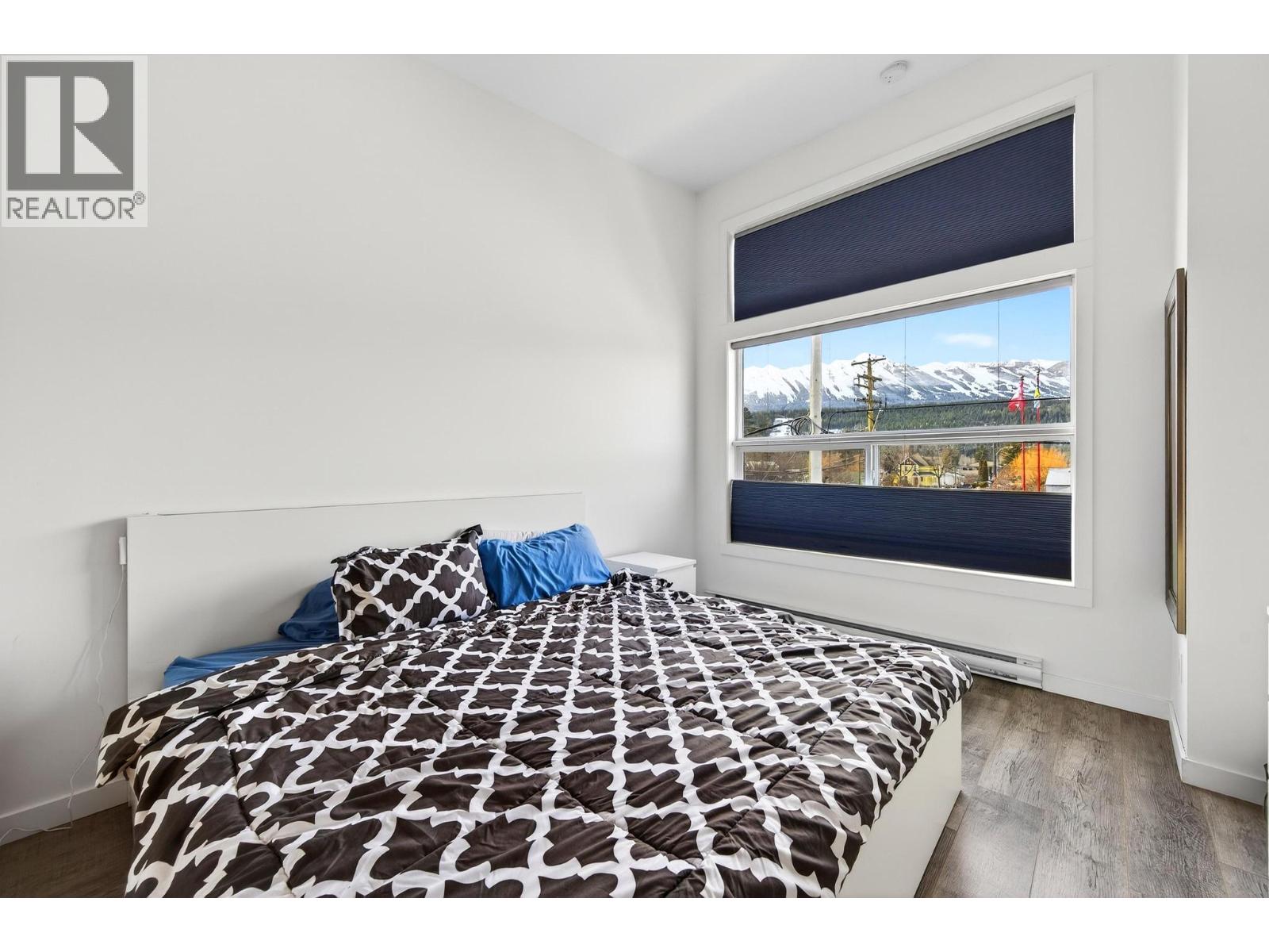 1110 11TH Avenue Unit# 9, Golden