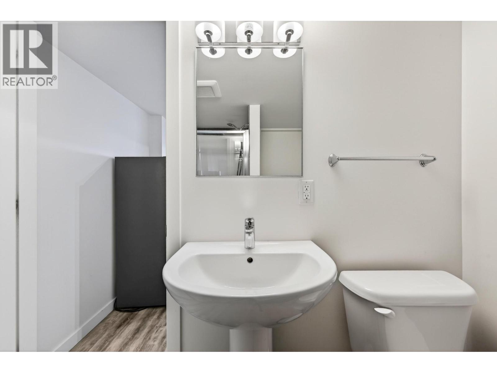 1110 11TH Avenue Unit# 9, Golden