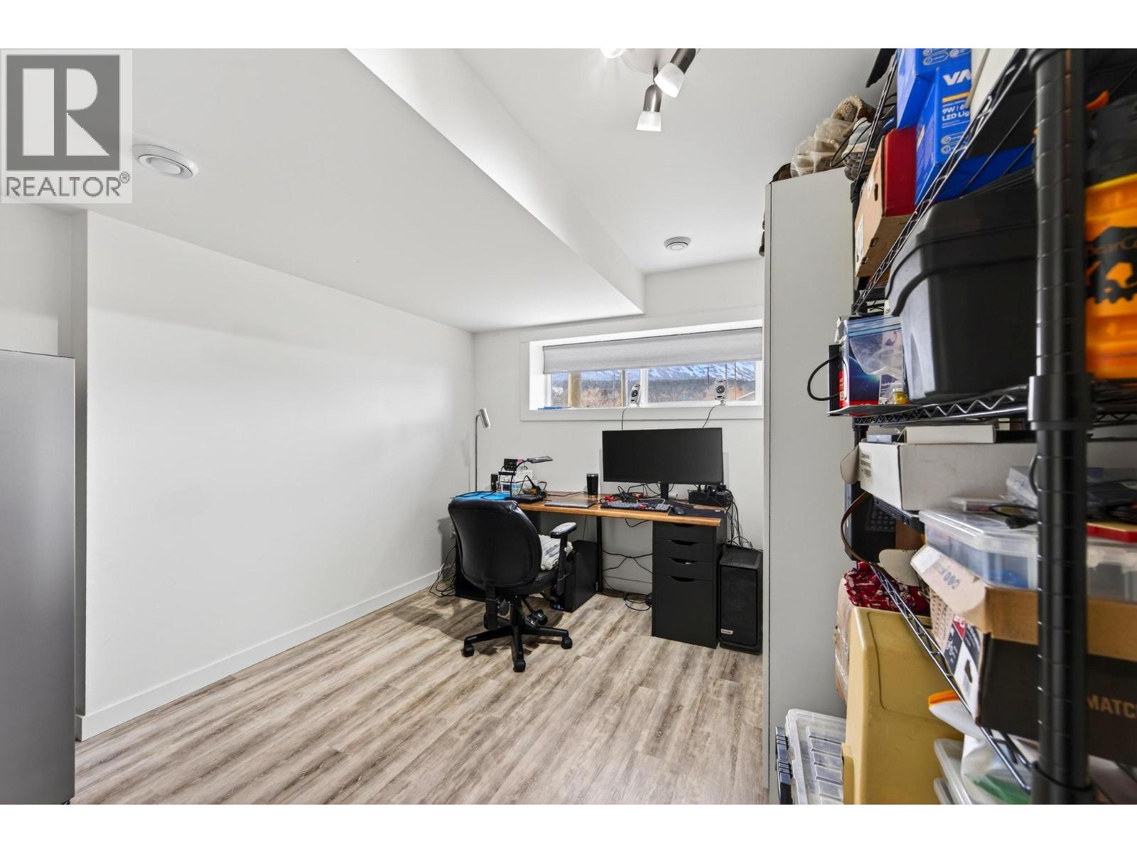 1110 11TH Avenue Unit# 9, Golden