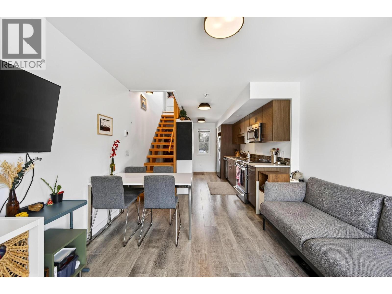 1110 11TH Avenue Unit# 9, Golden