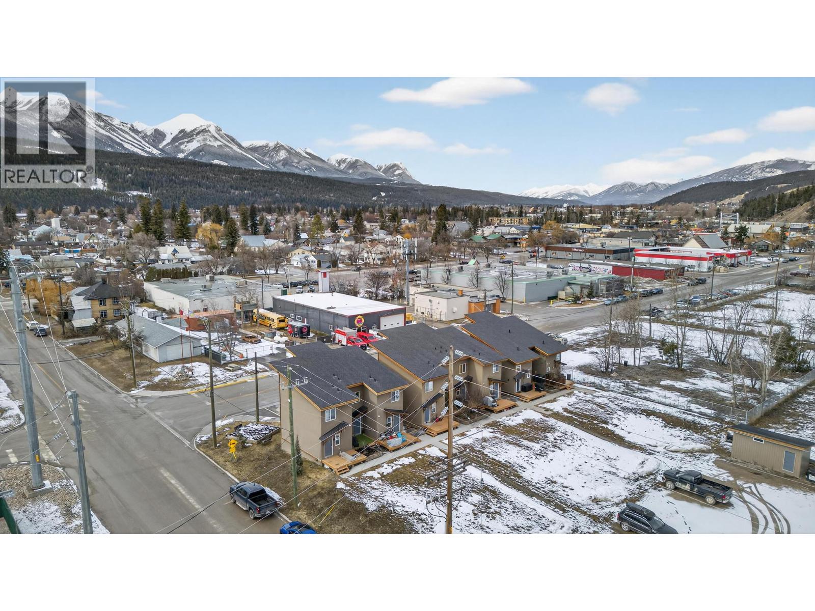 1110 11TH Avenue Unit# 9, Golden